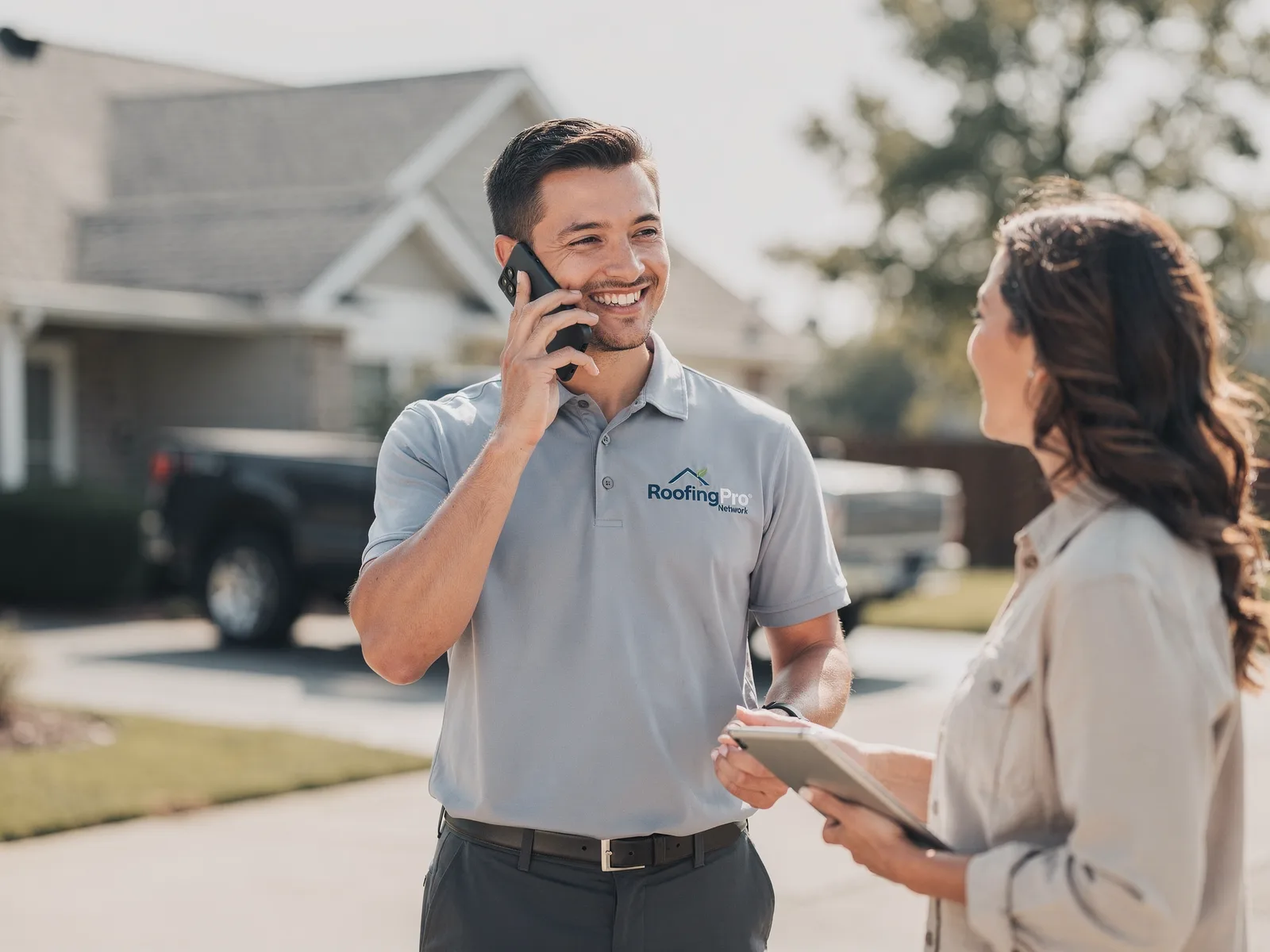 Roof Repair Driggs, ID FAQs